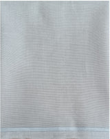 Mansfab Pure Cotton Solid Shirt Fabric