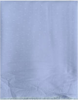 Mansfab Pure Cotton Solid Shirt Fabric