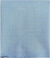Mansfab Pure Cotton Solid Shirt Fabric