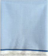 Mansfab Pure Cotton Solid Shirt Fabric