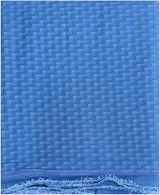 Mansfab Pure Cotton Solid Shirt Fabric