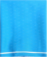 Mansfab Pure Cotton Solid Shirt Fabric