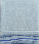 Mansfab Pure Cotton Solid Shirt Fabric