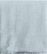 Mansfab Pure Cotton Solid Shirt Fabric