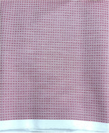 Mansfab Pure Cotton Solid Shirt Fabric