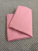 Mansfab Pure Cotton Solid Shirt Fabric