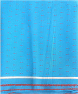 Mansfab Pure Cotton Solid Shirt Fabric