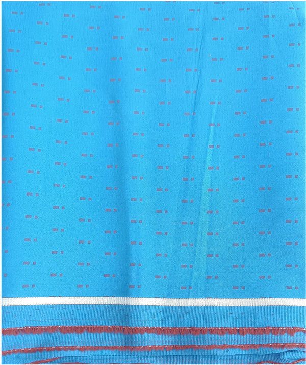 Mansfab Pure Cotton Solid Shirt Fabric