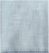 Mansfab Pure Cotton Solid Shirt Fabric