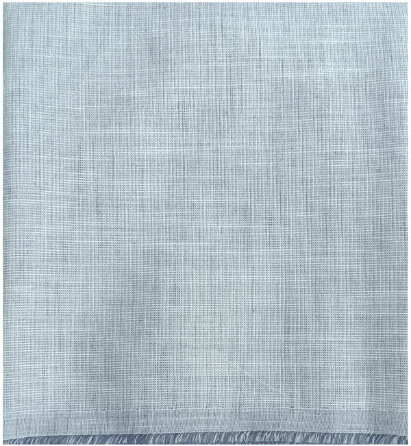 Mansfab Pure Cotton Solid Shirt Fabric