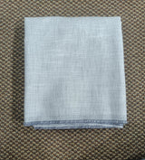 Mansfab Pure Cotton Solid Shirt Fabric