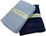 Mansfab Cotton Shirt & Trouser Fabric