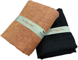 Mansfab Cotton Shirt & Trouser Fabric
