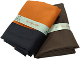 Mansfab Cotton Shirt & Trouser Fabric