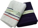 Mansfab Cotton Shirt & Trouser Fabric