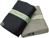Mansfab Cotton Shirt & Trouser Fabric