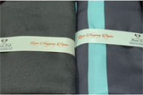Mansfab Cotton Shirt & Trouser Fabric