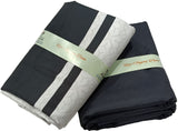 Mansfab Cotton Shirt & Trouser Fabric