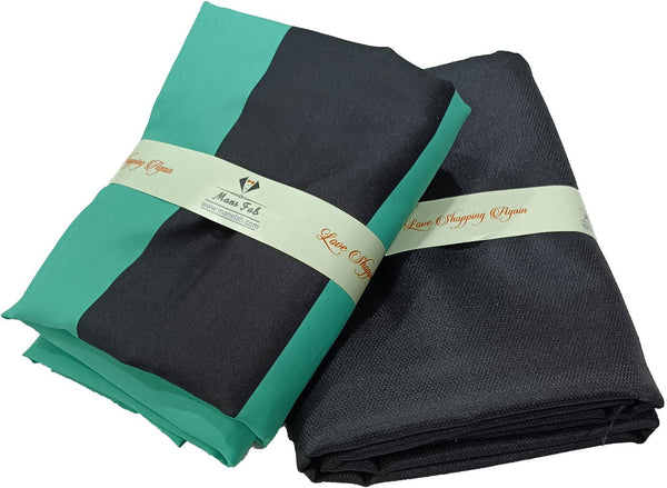Mansfab Cotton Shirt & Trouser Fabric
