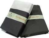 Mansfab Cotton Shirt & Trouser Fabric