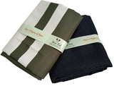 Mansfab Cotton Shirt & Trouser Fabric