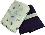 Mansfab Cotton Shirt & Trouser Fabric