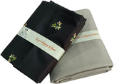 Mansfab Cotton Shirt & Trouser Fabric