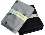 Mansfab Cotton Shirt & Trouser Fabric