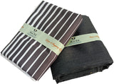 Mansfab Cotton Shirt & Trouser Fabric