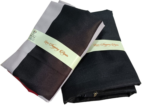 Mansfab Cotton Shirt & Trouser Fabric