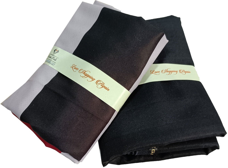 Mansfab Cotton Shirt & Trouser Fabric