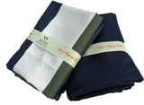 Mansfab Cotton Shirt & Trouser Fabric