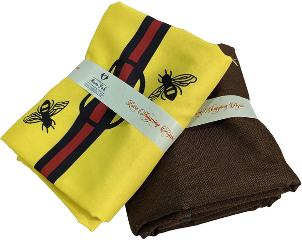 Mansfab Cotton Shirt & Trouser Fabric