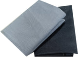 Mansfab Polycotton Solid Shirt & Trouser Fabric