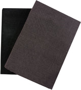 Mansfab Polycotton Self Design Shirt & Trouser Fabric