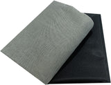 Mansfab Polycotton Solid Shirt & Trouser Fabric