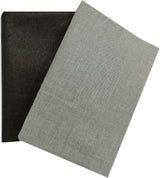Mansfab Polycotton Solid Shirt & Trouser Fabric