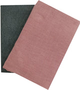 Mansfab Polycotton Solid Shirt & Trouser Fabric