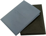 Mansfab Polycotton Checkered Shirt & Trouser Fabric