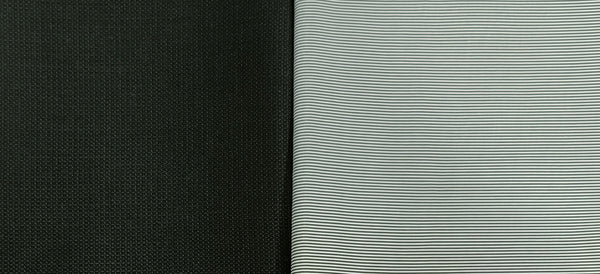 OCM Cotton Blend Striped Shirt & Trouser Fabric
