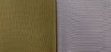 OCM Cotton Blend Striped Shirt & Trouser Fabric