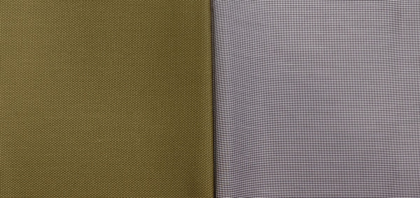OCM Cotton Blend Striped Shirt & Trouser Fabric