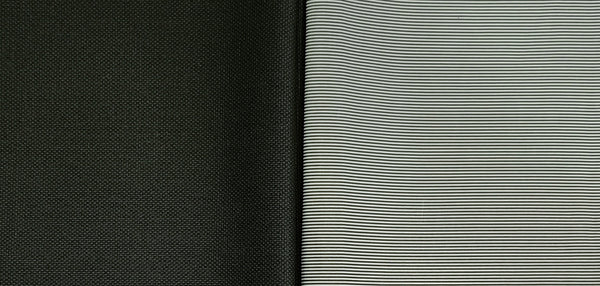 OCM Cotton Blend Striped Shirt & Trouser Fabric