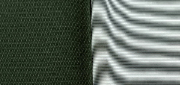 OCM Cotton Blend Striped Shirt & Trouser Fabric