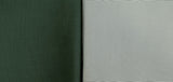 OCM Cotton Blend Solid Shirt & Trouser Fabric