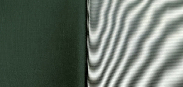 OCM Cotton Blend Solid Shirt & Trouser Fabric