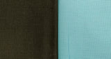 OCM Cotton Blend Checkered Shirt & Trouser Fabric