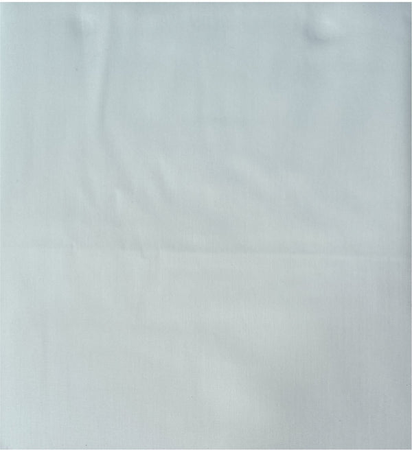 Siyaram"s Pure Cotton Printed Shirt Fabric