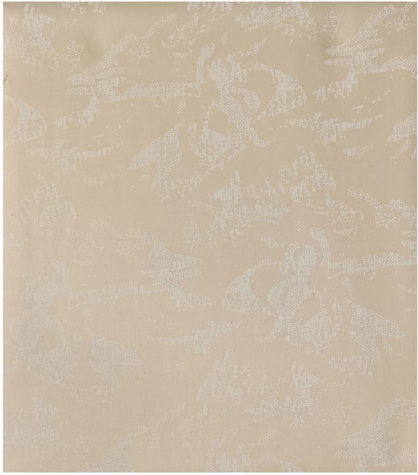 Siyaram"s Pure Cotton Printed Shirt Fabric