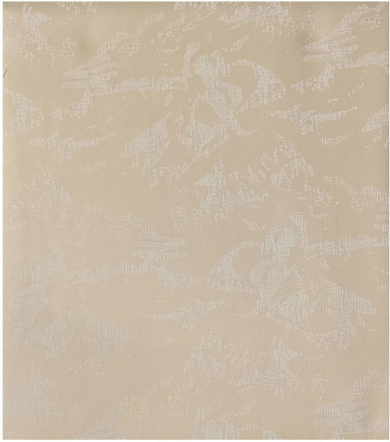 Siyaram"s Pure Cotton Printed Shirt Fabric